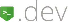 dev